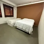 Hotel Centro Fashion