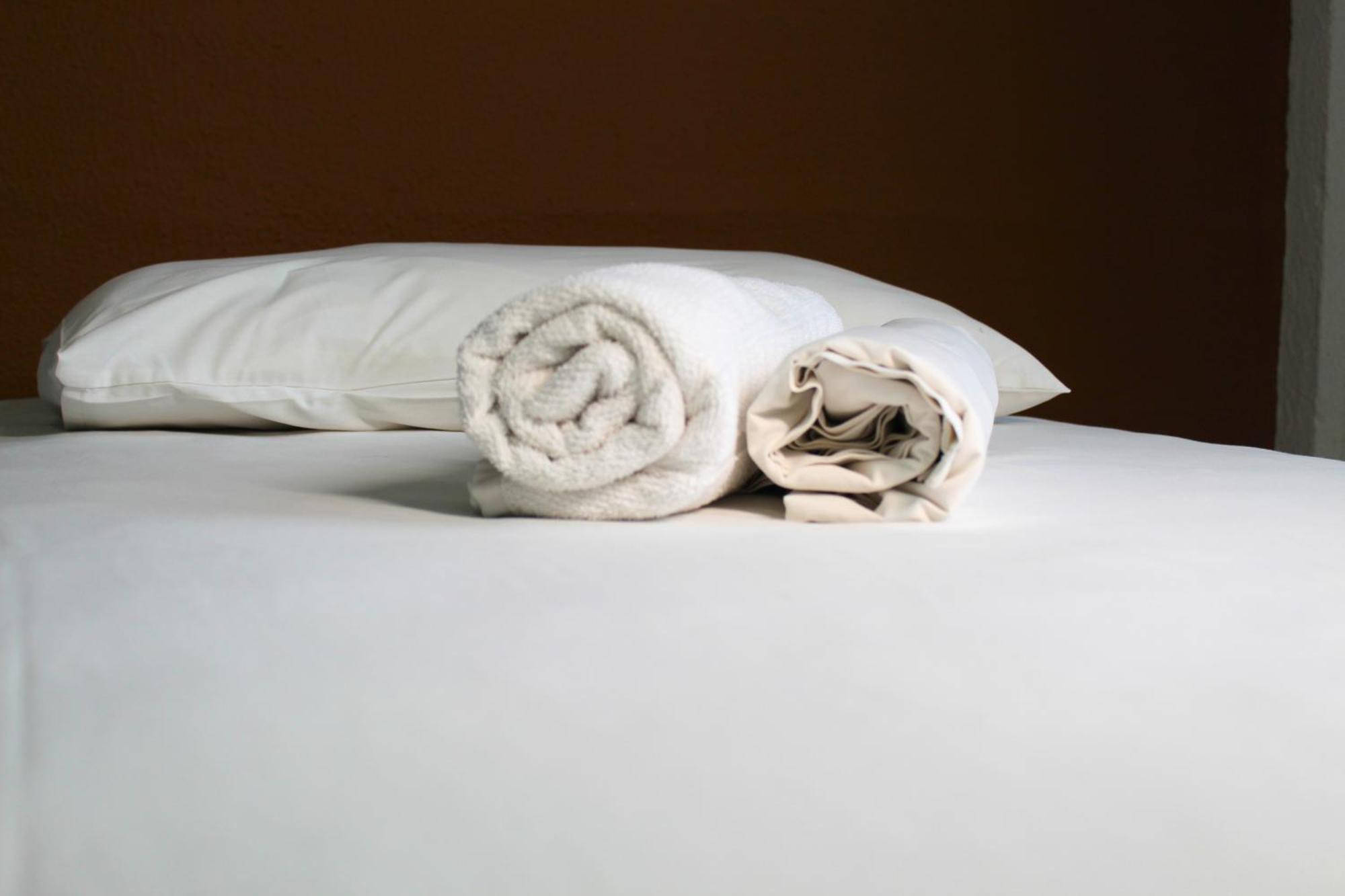 Centro Fashion Fortaleza (Ceara)