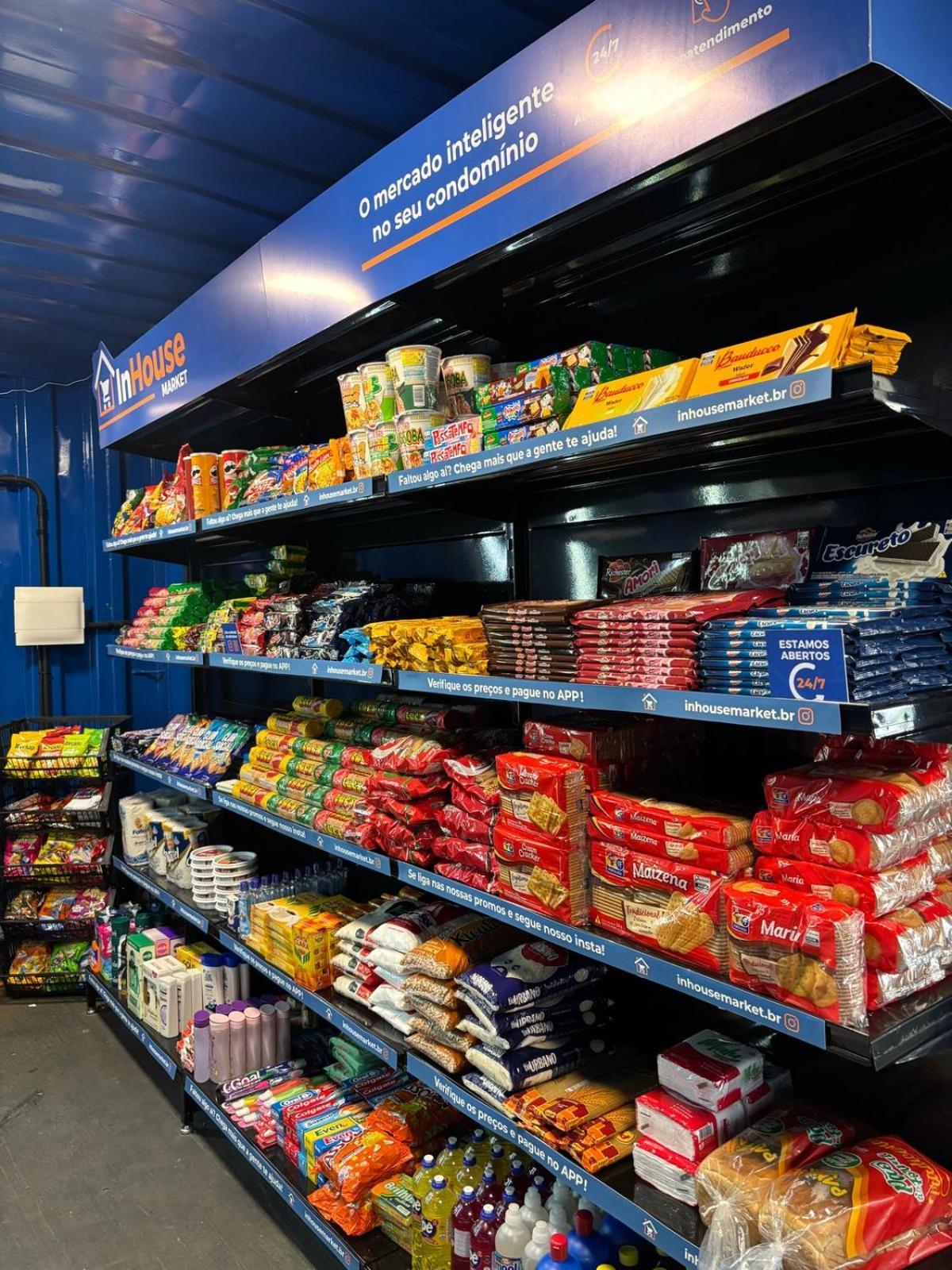 Centro Fashion Casa de hóspedes