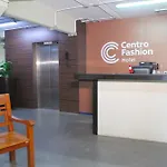 Hotel Centro Fashion